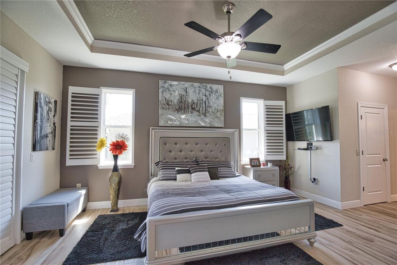39 Medalist Road, Rotonda West, FL 33947 Photo