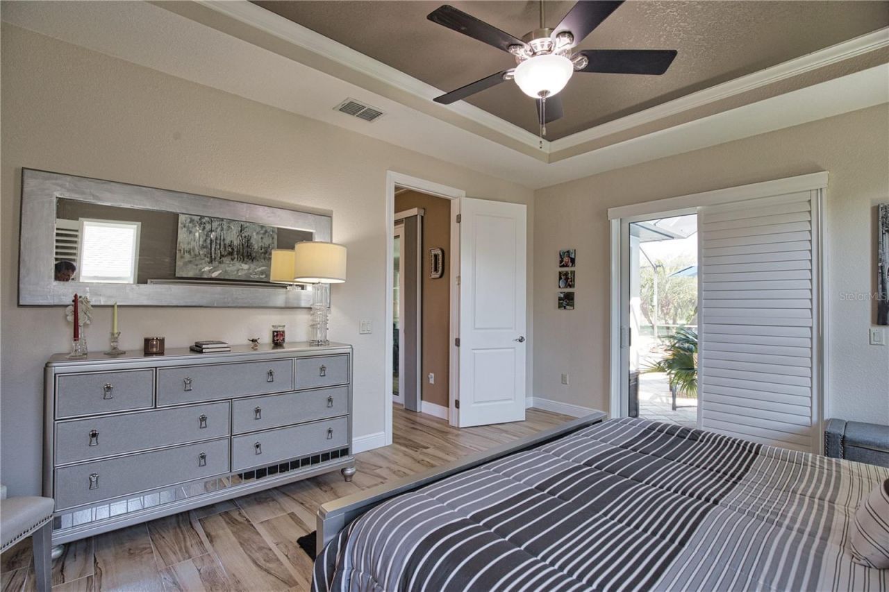 39 Medalist Road, Rotonda West, FL 33947 Photo