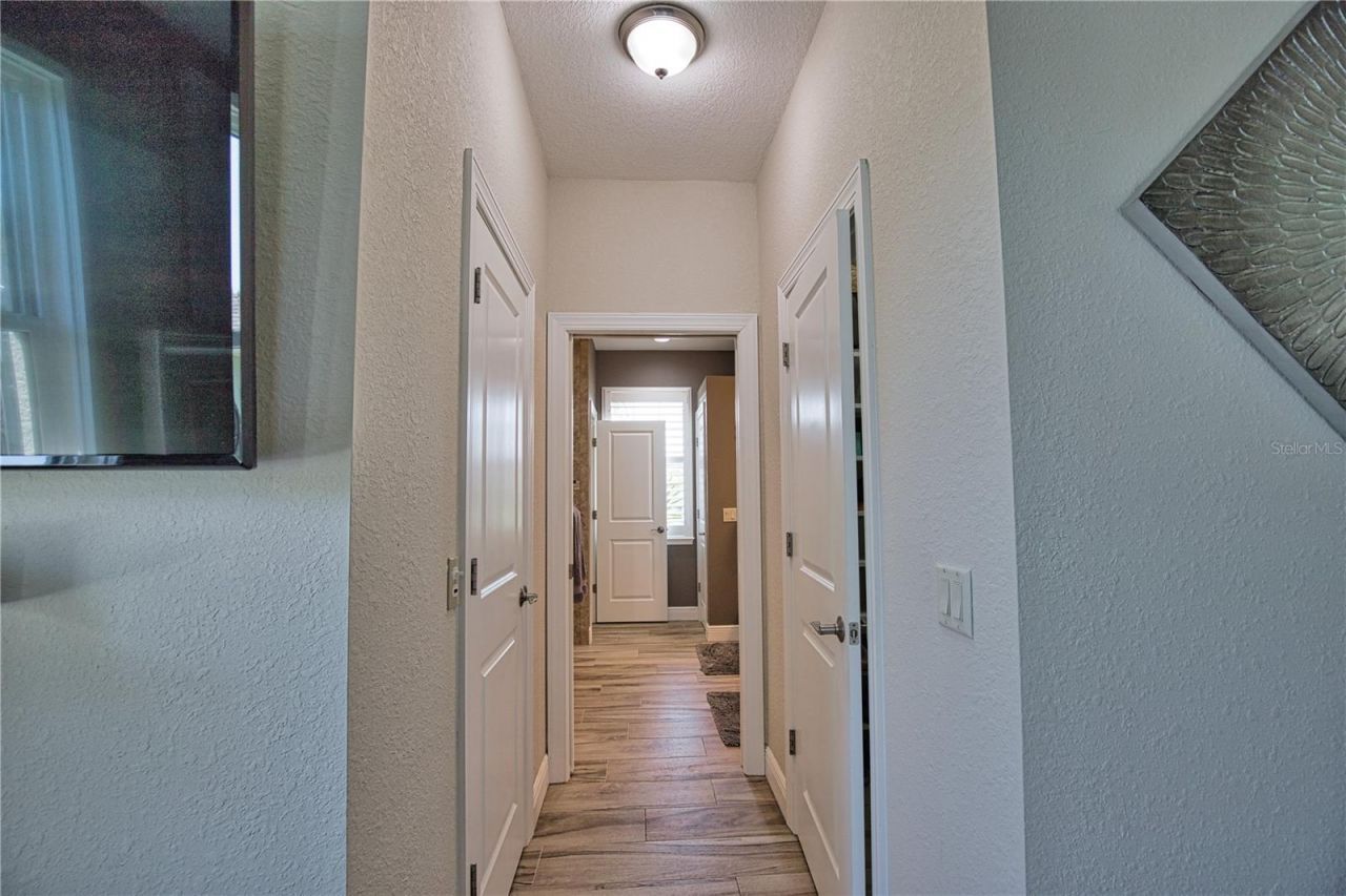 39 Medalist Road, Rotonda West, FL 33947 Photo