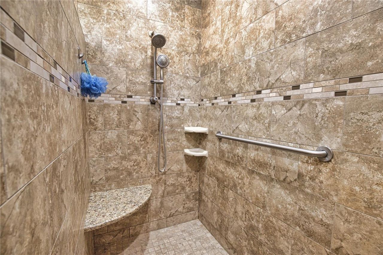 39 Medalist Road, Rotonda West, FL 33947 Photo