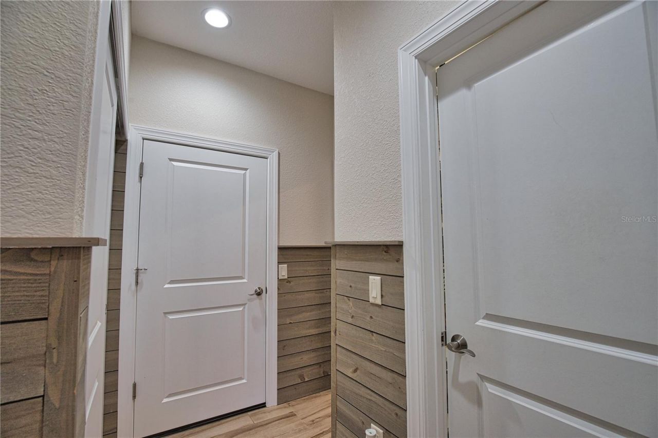 39 Medalist Road, Rotonda West, FL 33947 Photo