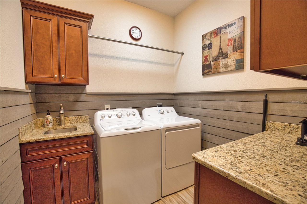 39 Medalist Road, Rotonda West, FL 33947 Photo