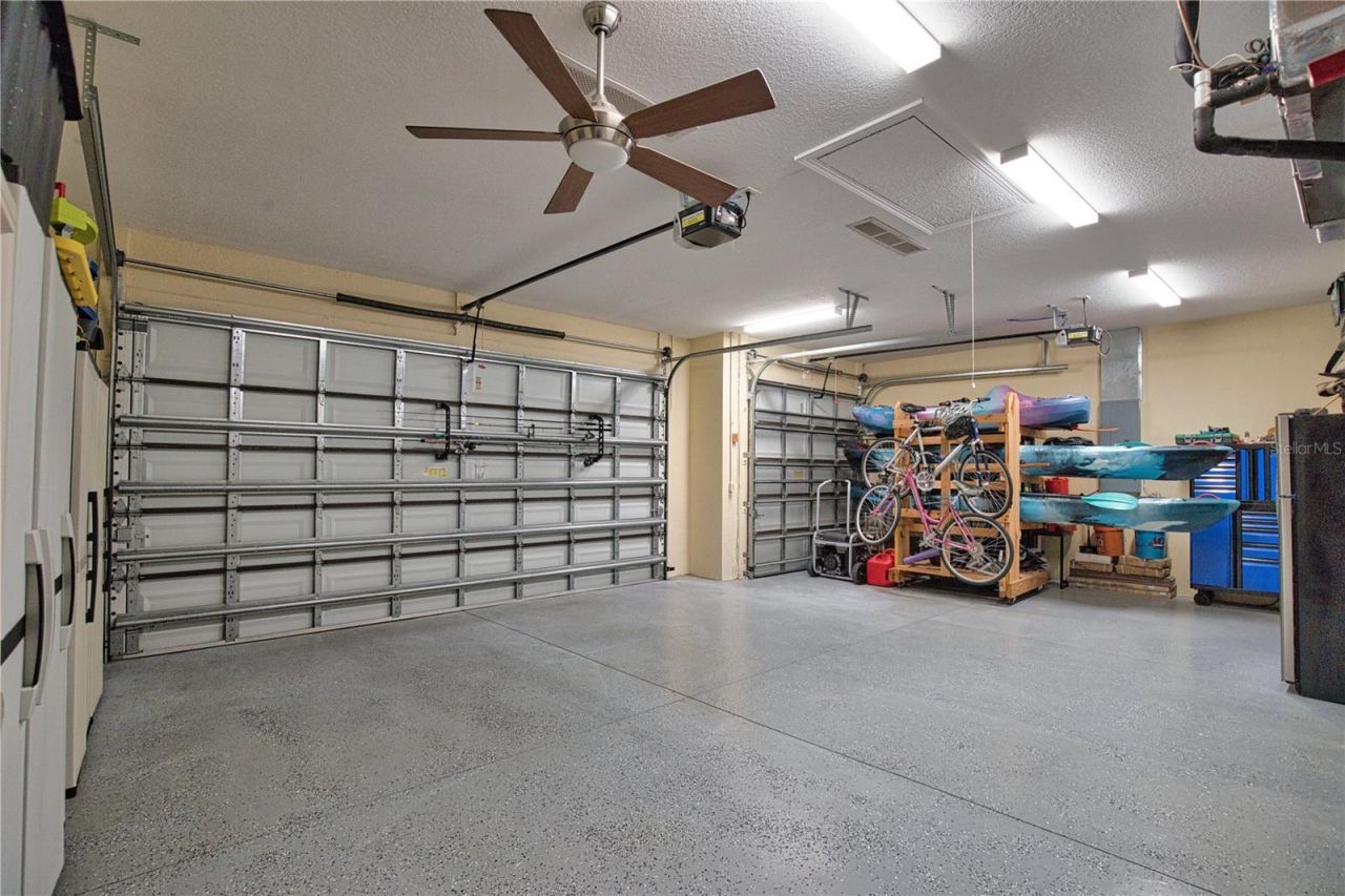 39 Medalist Road, Rotonda West, FL 33947 Photo