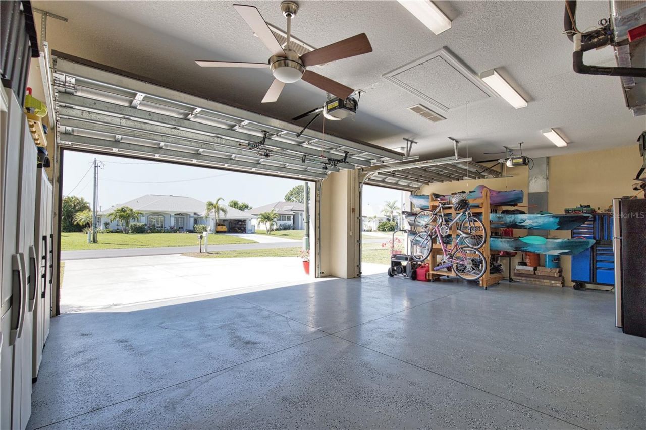 39 Medalist Road, Rotonda West, FL 33947 Photo