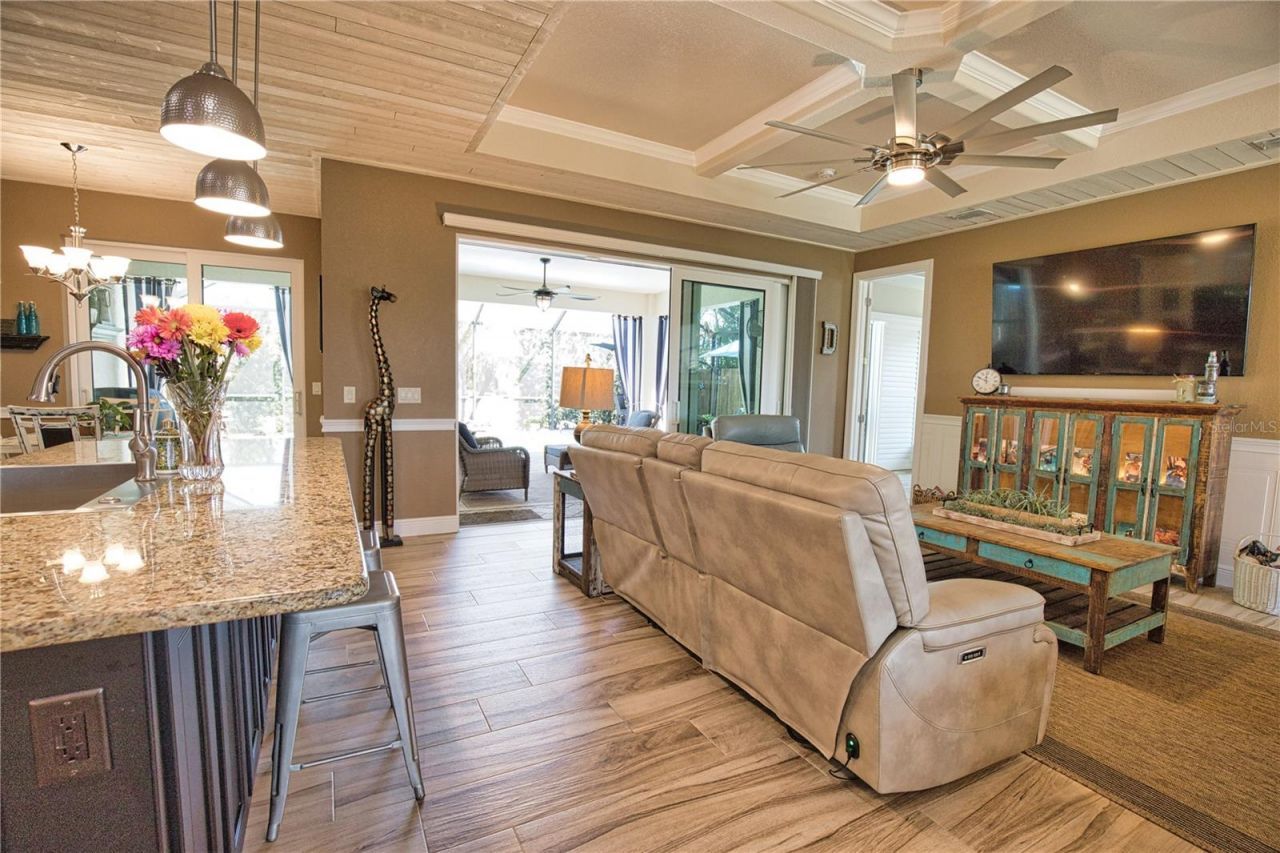 39 Medalist Road, Rotonda West, FL 33947 Photo