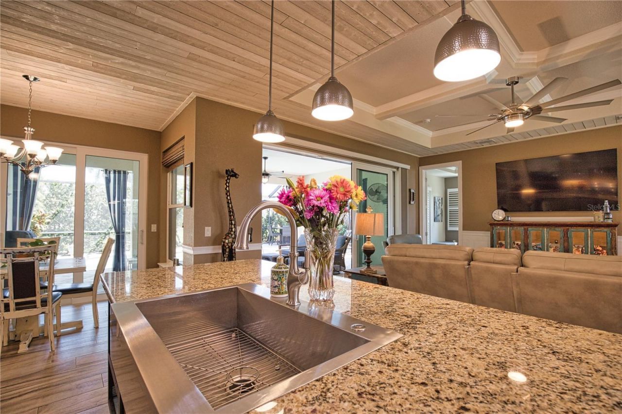 39 Medalist Road, Rotonda West, FL 33947 Photo