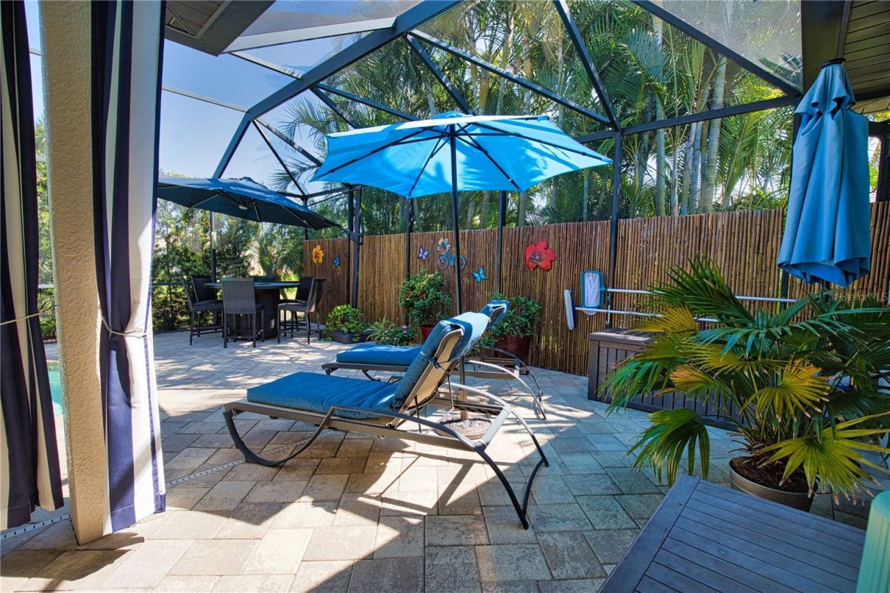39 Medalist Road, Rotonda West, FL 33947 Photo