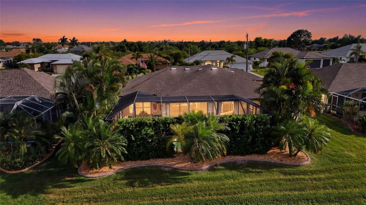 39 Medalist Road, Rotonda West, FL 33947 Photo