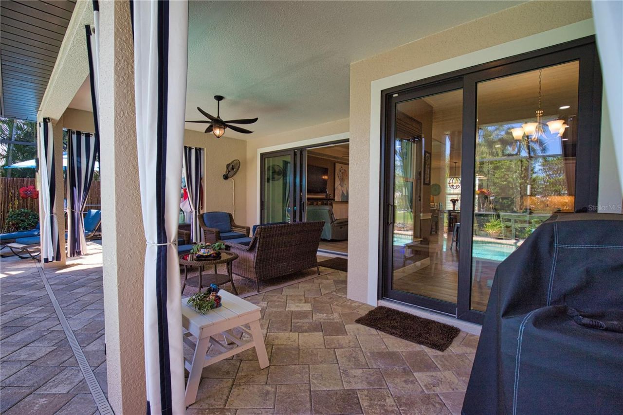39 Medalist Road, Rotonda West, FL 33947 Photo