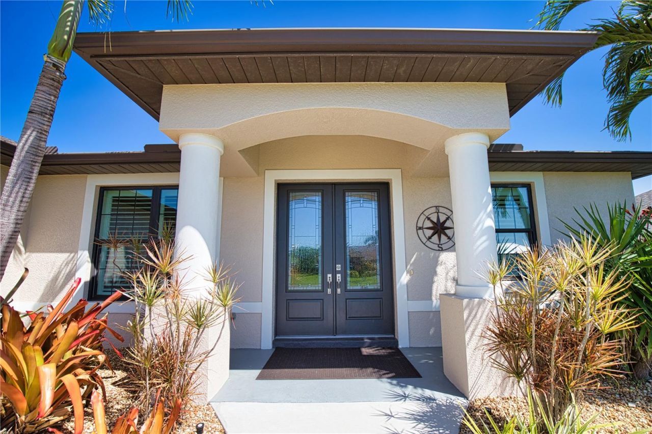 39 Medalist Road, Rotonda West, FL 33947 Photo