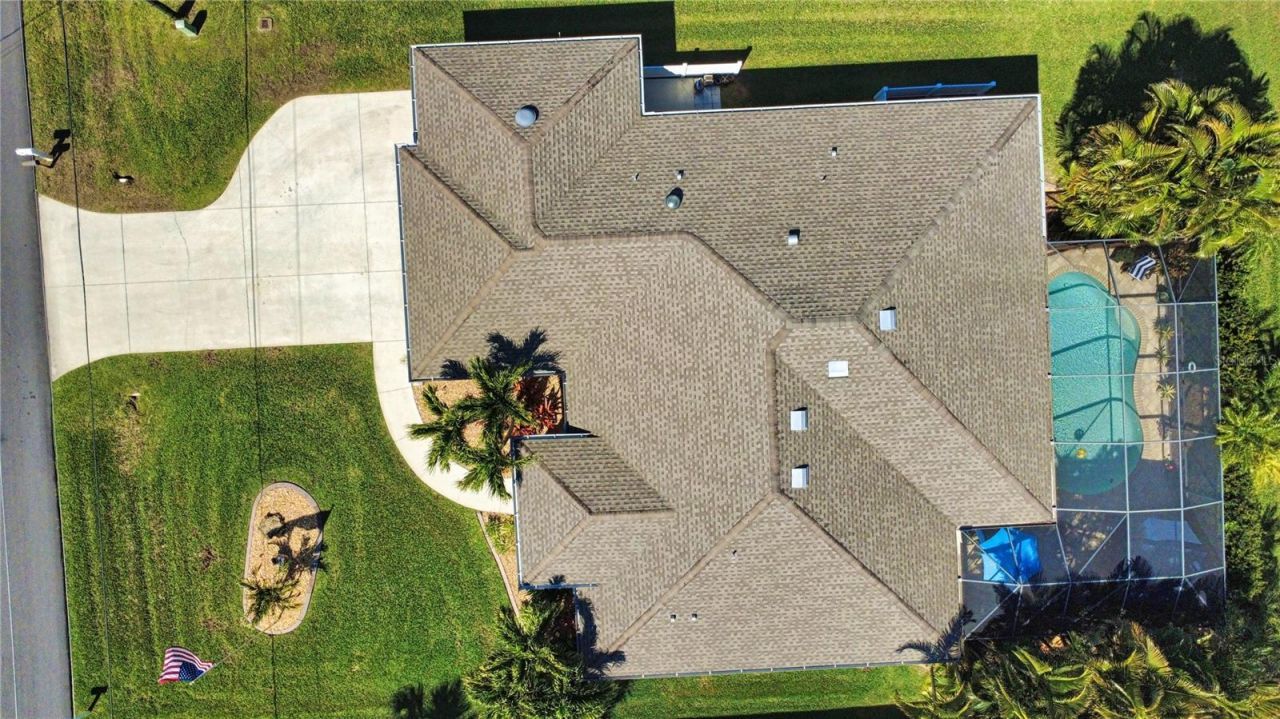 39 Medalist Road, Rotonda West, FL 33947 Photo