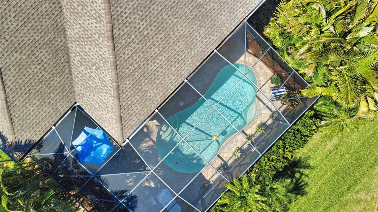 39 Medalist Road, Rotonda West, FL 33947 Photo