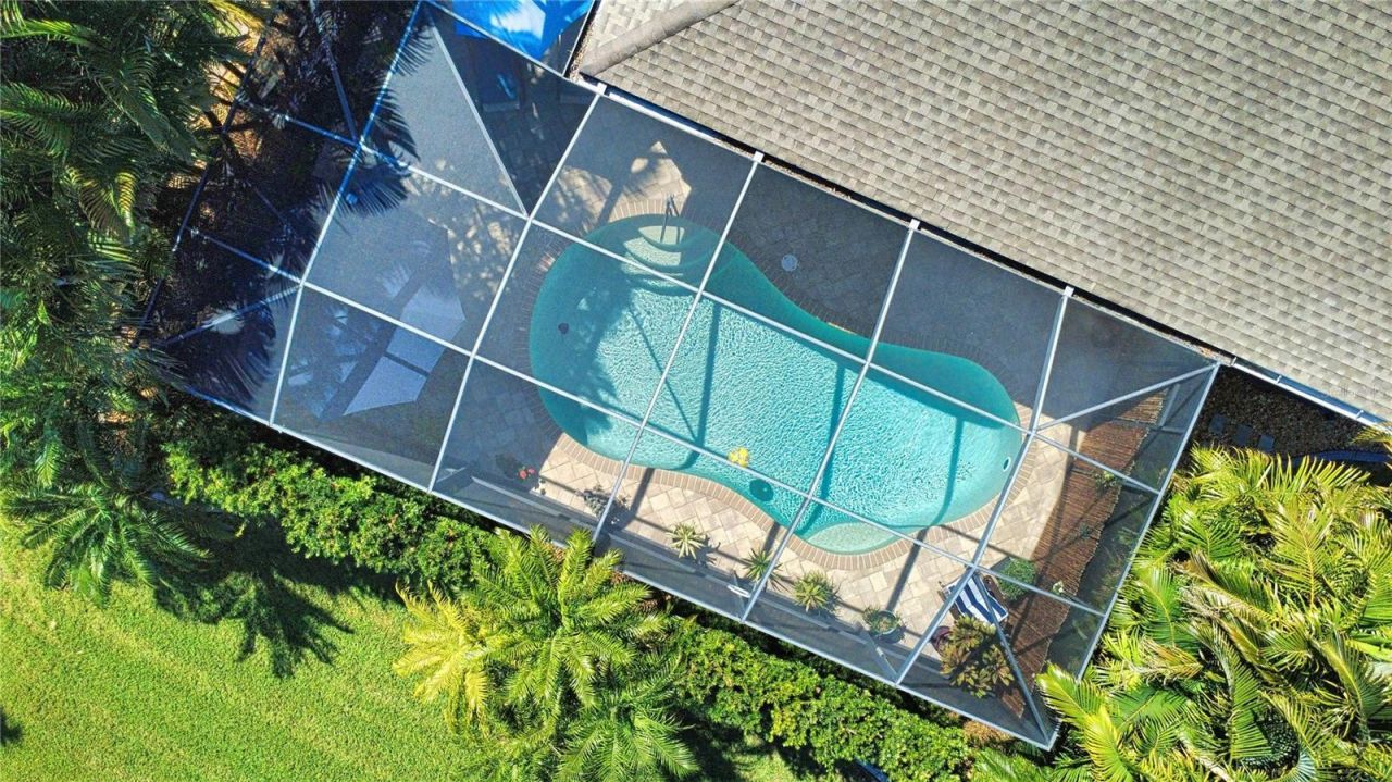 39 Medalist Road, Rotonda West, FL 33947 Photo