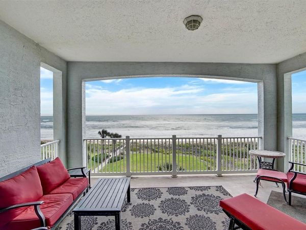 800 CINNAMON BEACH WAY, Unit 742, PALM COAST, FL 32137