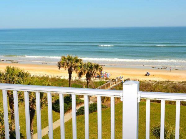 800 CINNAMON BEACH WAY, Unit 742, PALM COAST, FL 32137