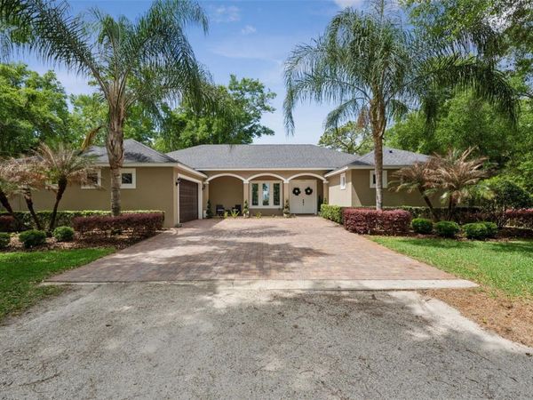 1790 PACIFIC AVENUE, SANFORD, FL 32771