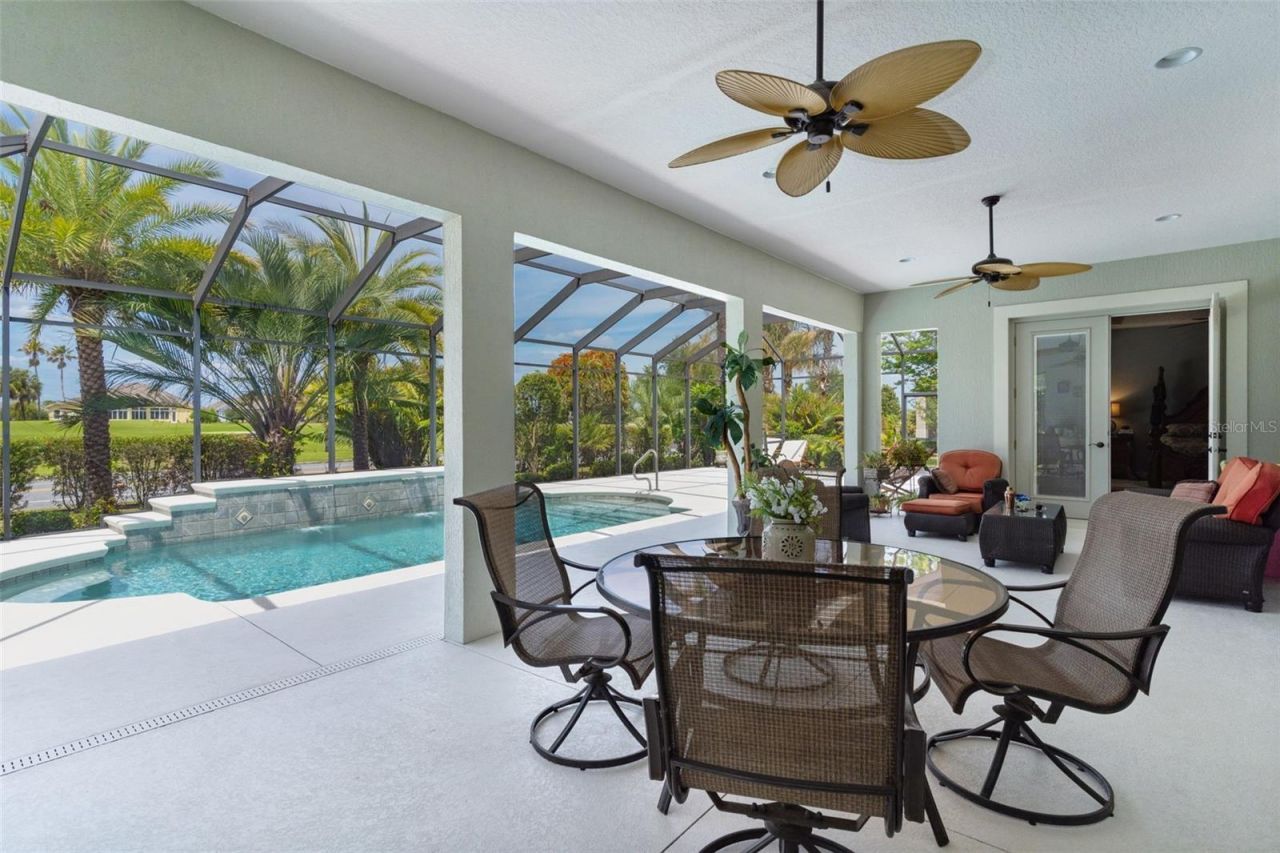 2254 Isleworth Circle, The Villages, FL 32163 Photo