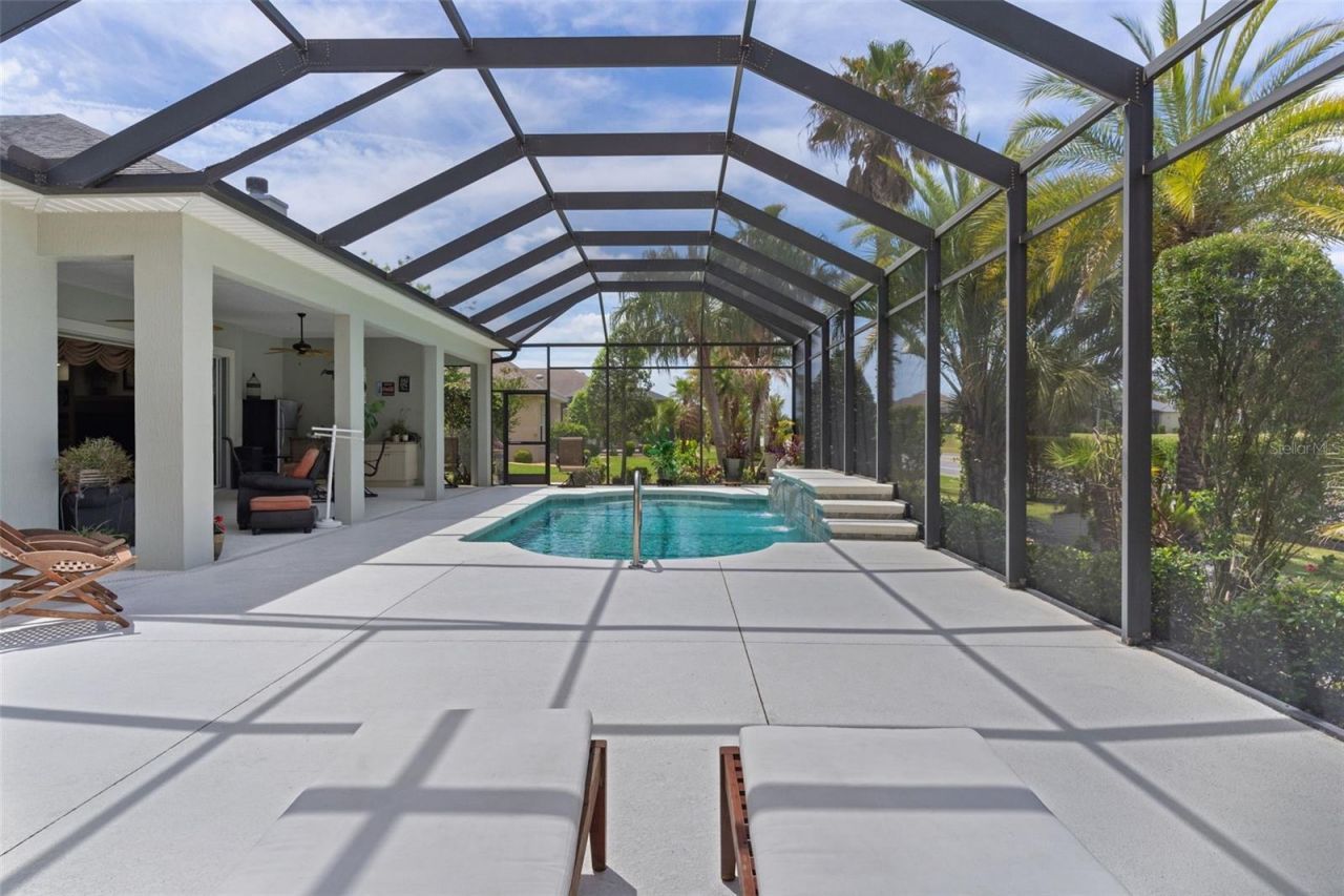 2254 Isleworth Circle, The Villages, FL 32163 Photo