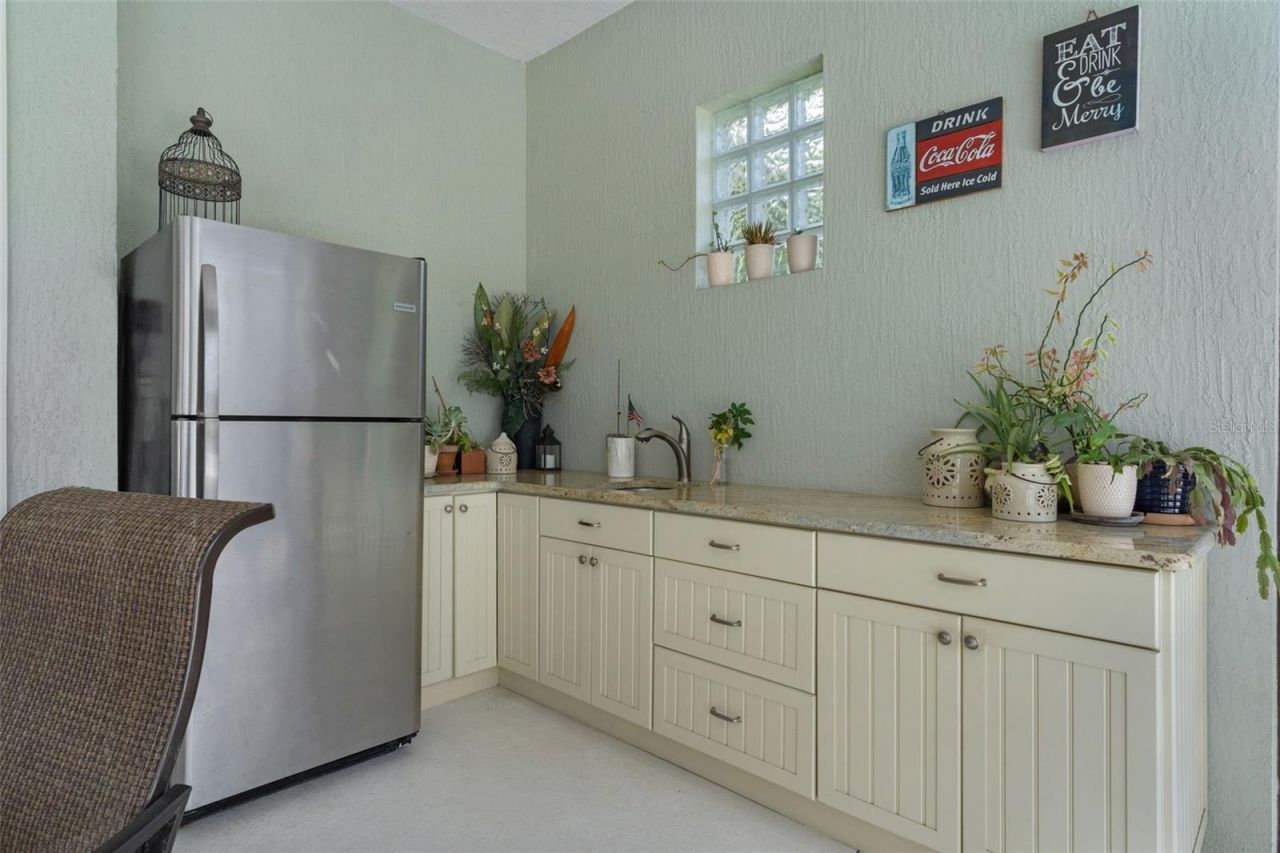 2254 Isleworth Circle, The Villages, FL 32163 Photo