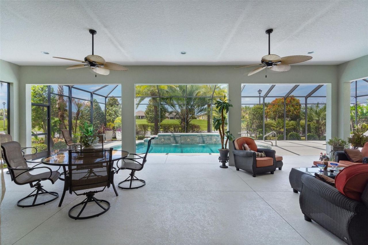 2254 Isleworth Circle, The Villages, FL 32163 Photo