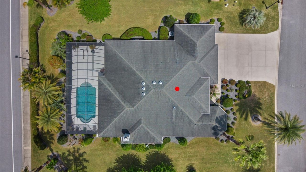 2254 Isleworth Circle, The Villages, FL 32163 Photo