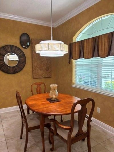 2254 Isleworth Circle, The Villages, FL 32163 Photo