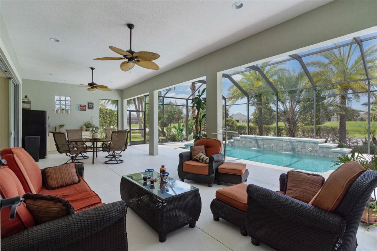 2254 Isleworth Circle, The Villages, FL 32163 Photo