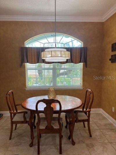 2254 Isleworth Circle, The Villages, FL 32163 Photo