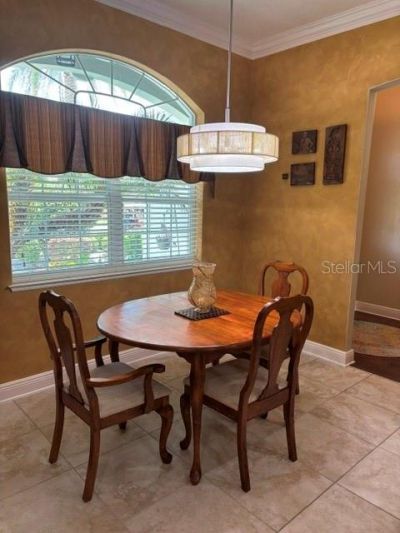 2254 Isleworth Circle, The Villages, FL 32163 Photo