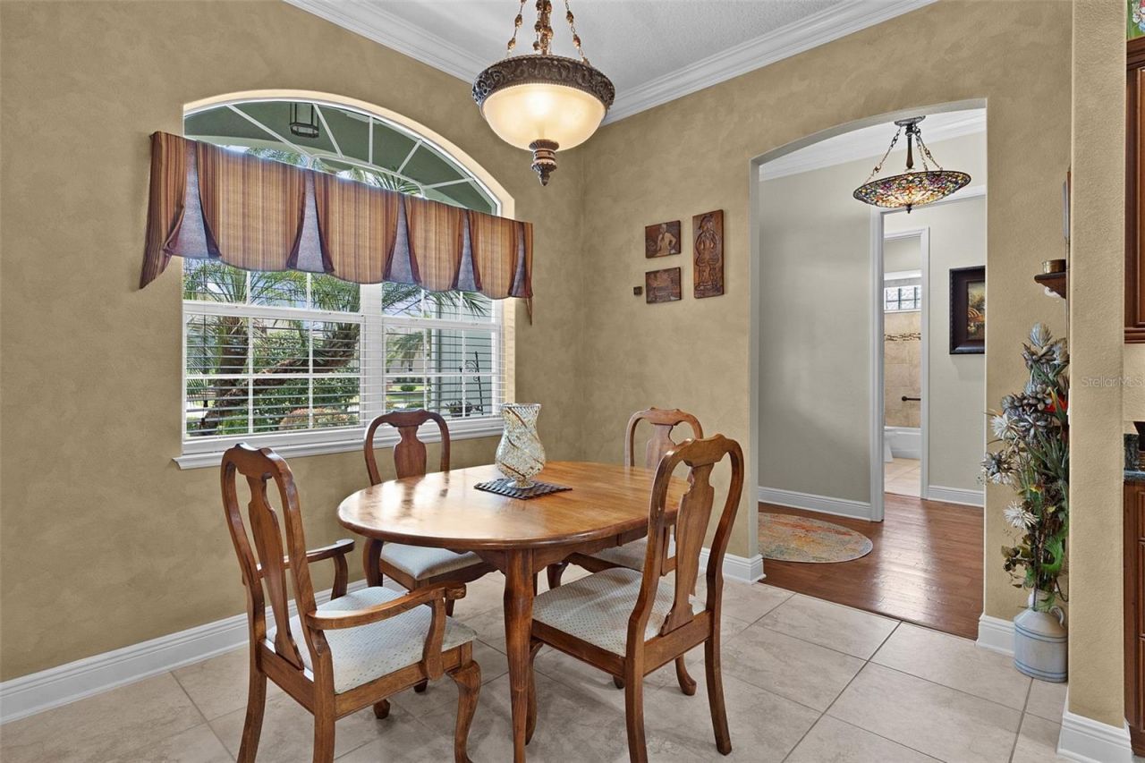2254 Isleworth Circle, The Villages, FL 32163 Photo