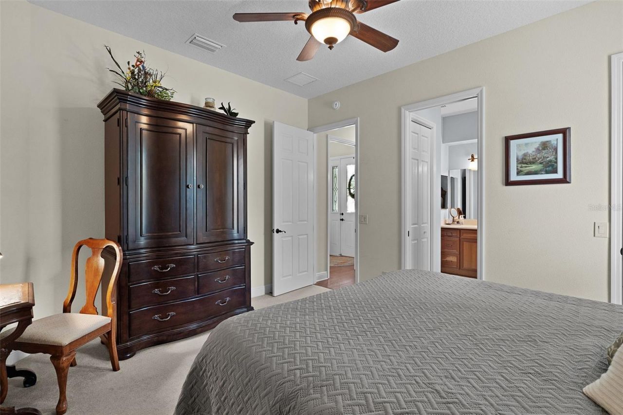 2254 Isleworth Circle, The Villages, FL 32163 Photo