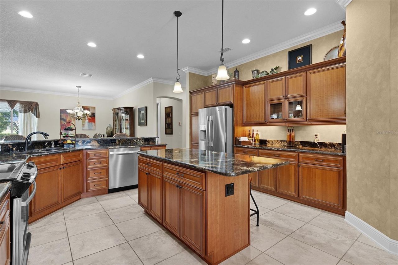 2254 Isleworth Circle, The Villages, FL 32163 Photo