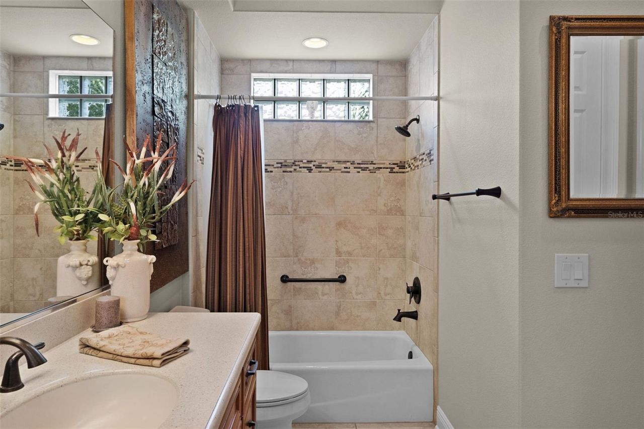 2254 Isleworth Circle, The Villages, FL 32163 Photo