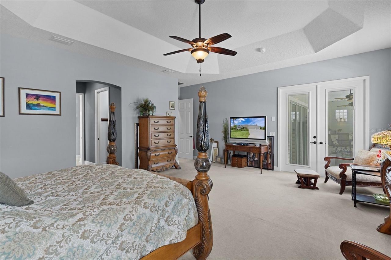 2254 Isleworth Circle, The Villages, FL 32163 Photo