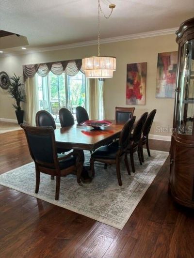 2254 Isleworth Circle, The Villages, FL 32163 Photo