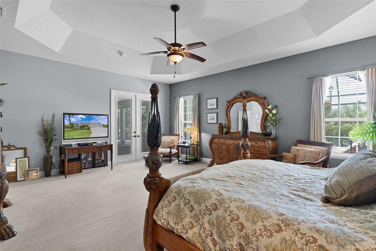 2254 Isleworth Circle, The Villages, FL 32163 Photo