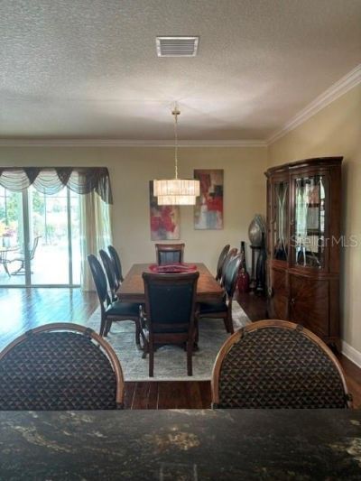 2254 Isleworth Circle, The Villages, FL 32163 Photo