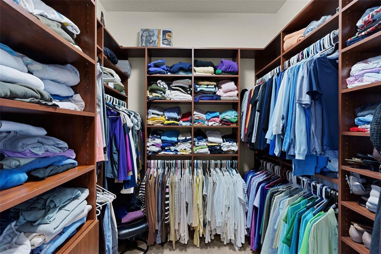 2254 Isleworth Circle, The Villages, FL 32163 Photo