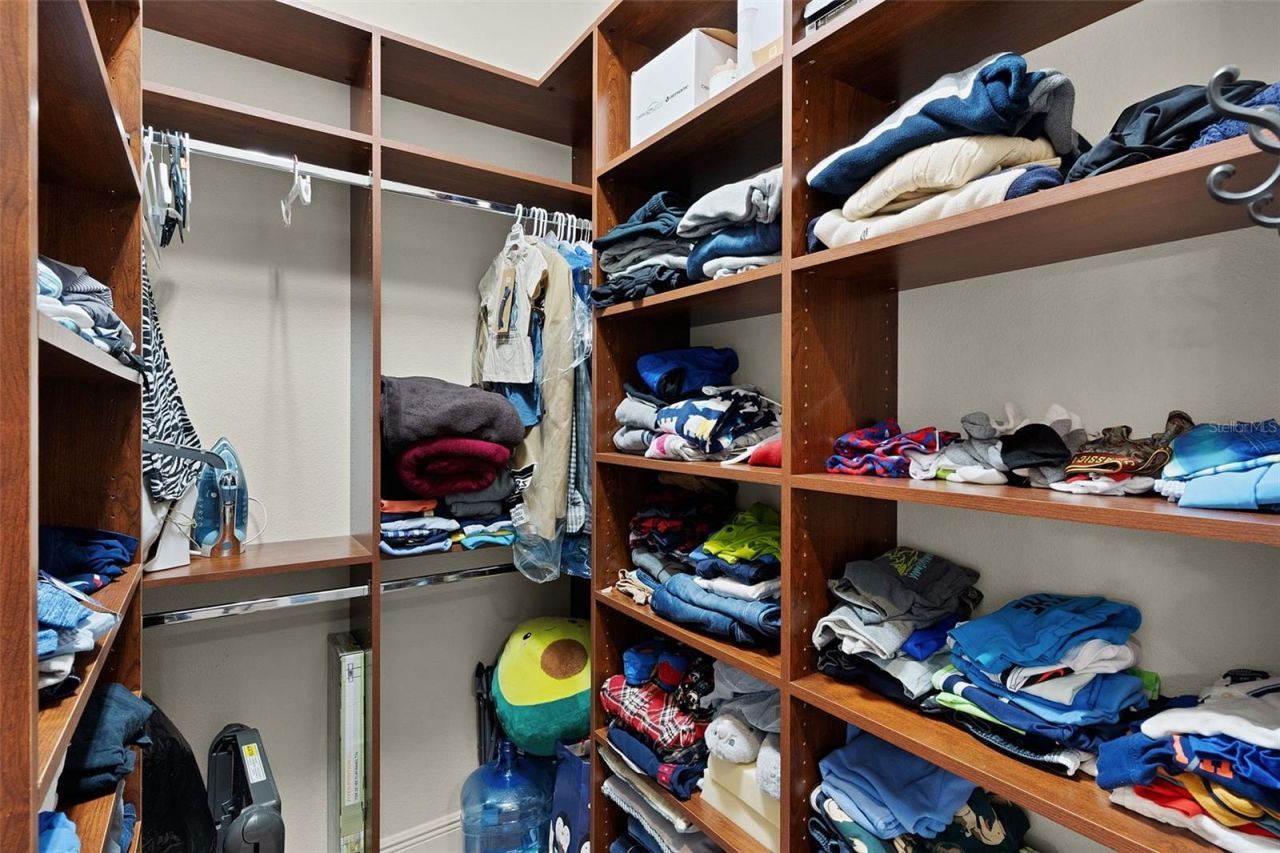 2254 Isleworth Circle, The Villages, FL 32163 Photo