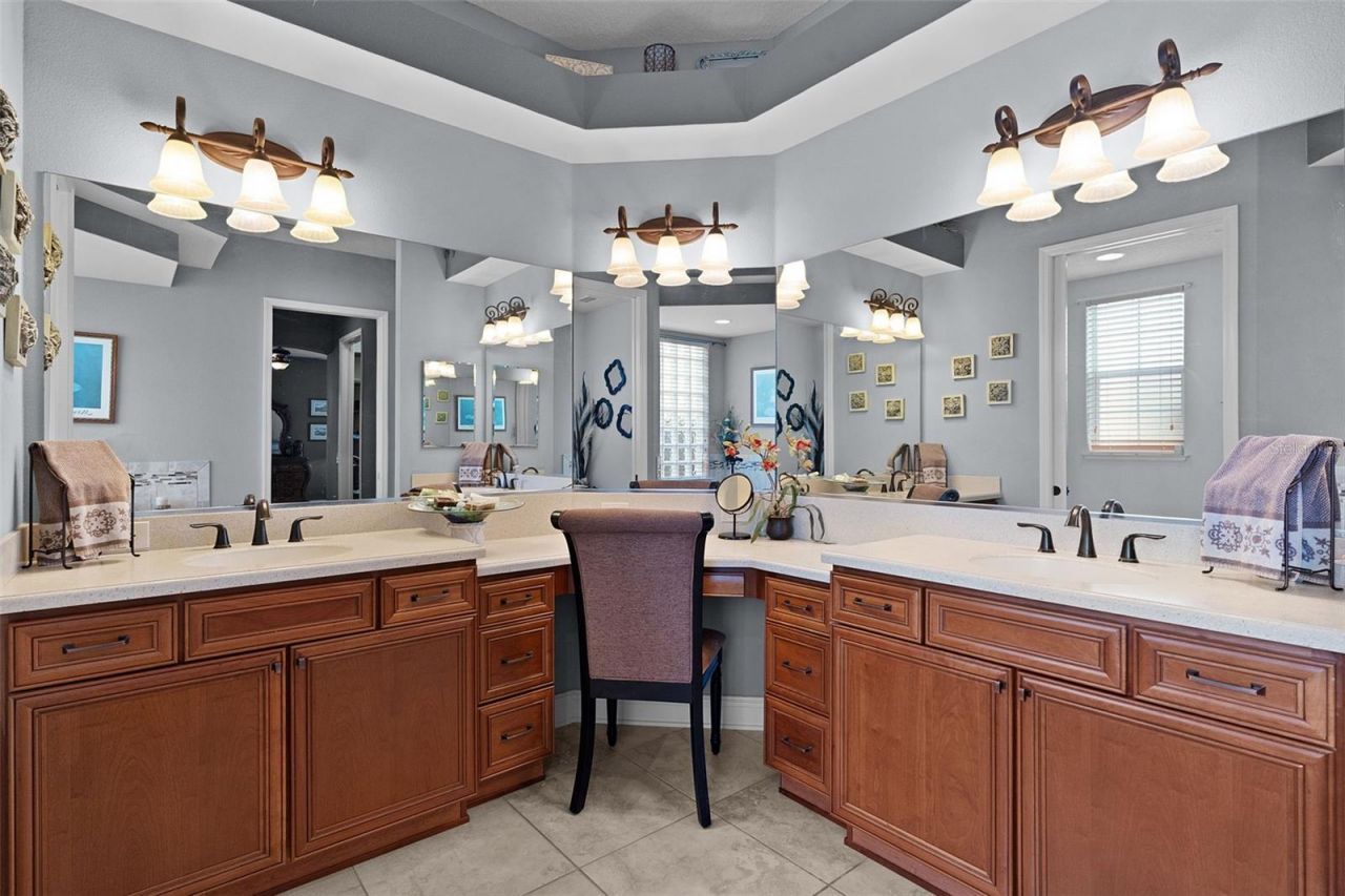 2254 Isleworth Circle, The Villages, FL 32163 Photo