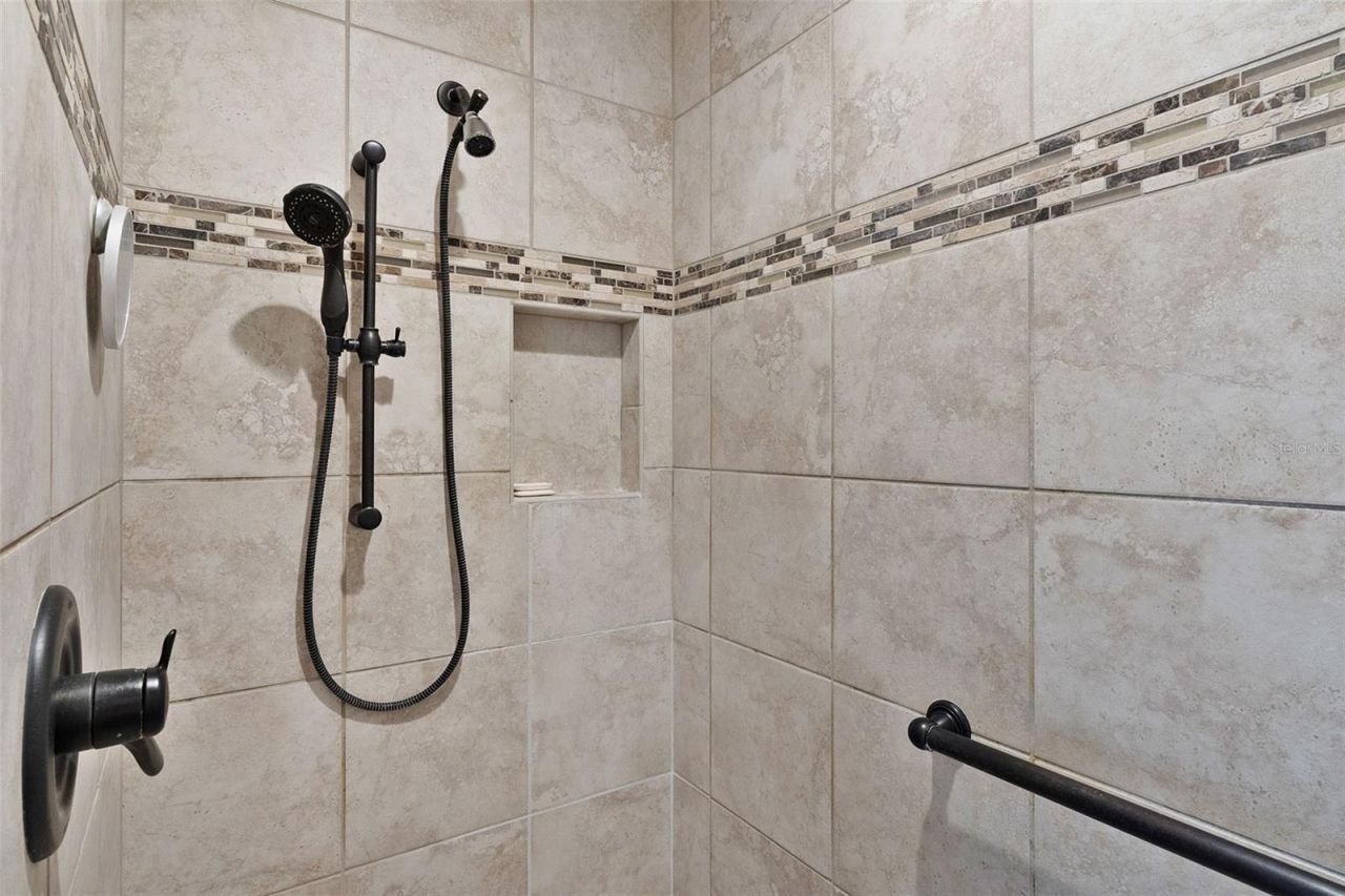 2254 Isleworth Circle, The Villages, FL 32163 Photo