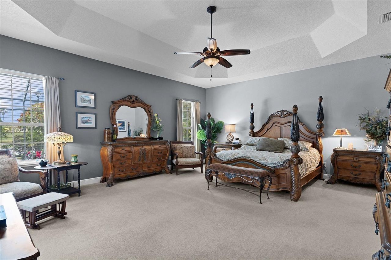 2254 Isleworth Circle, The Villages, FL 32163 Photo