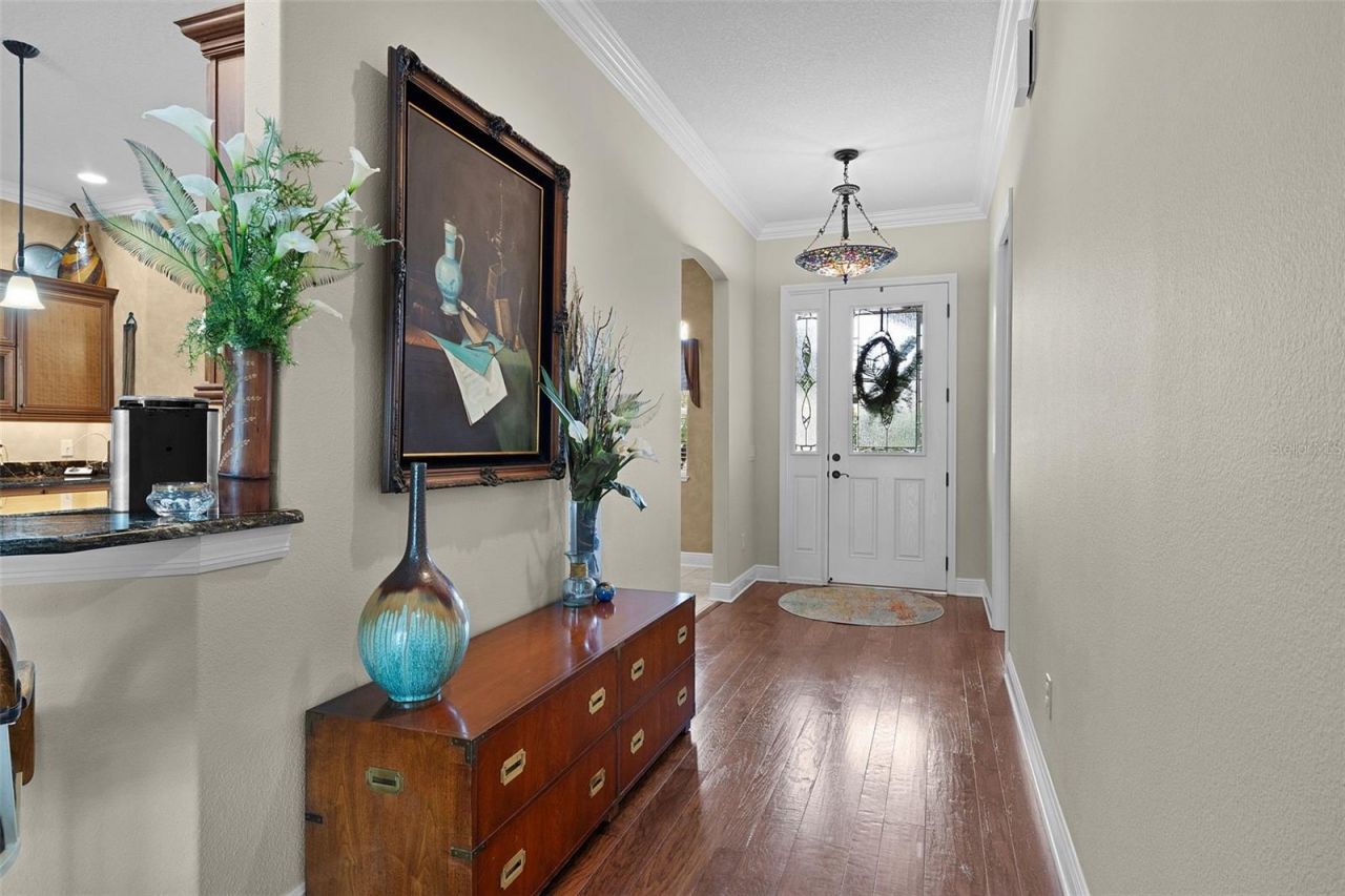 2254 Isleworth Circle, The Villages, FL 32163 Photo