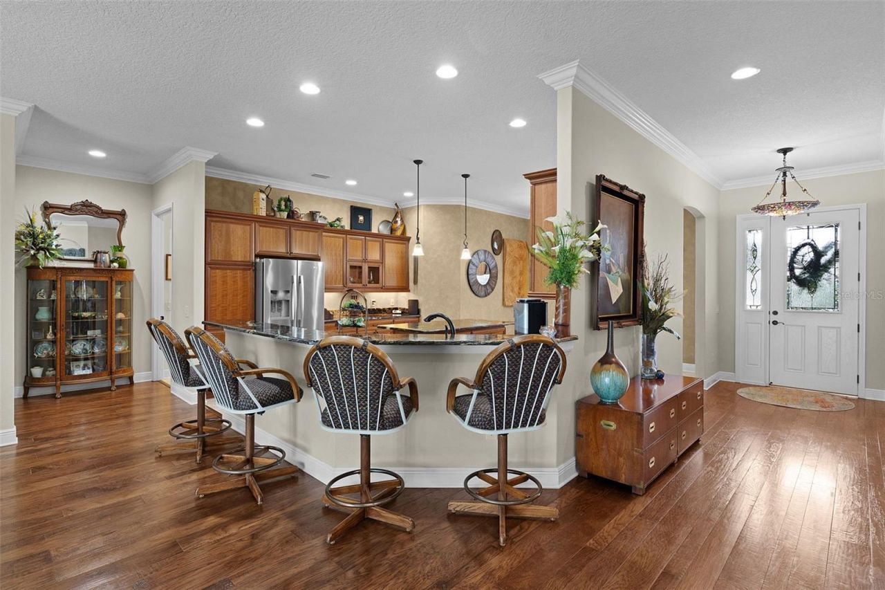 2254 Isleworth Circle, The Villages, FL 32163 Photo