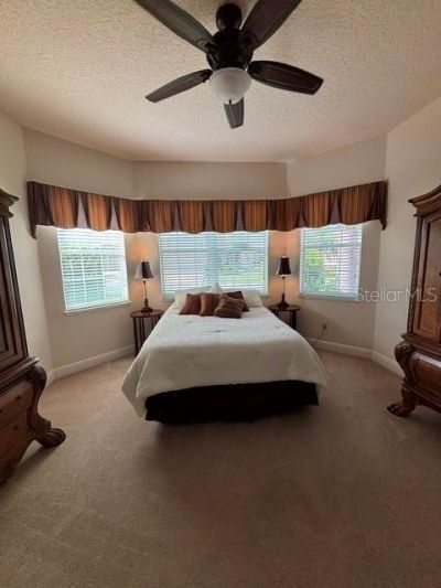2254 Isleworth Circle, The Villages, FL 32163 Photo