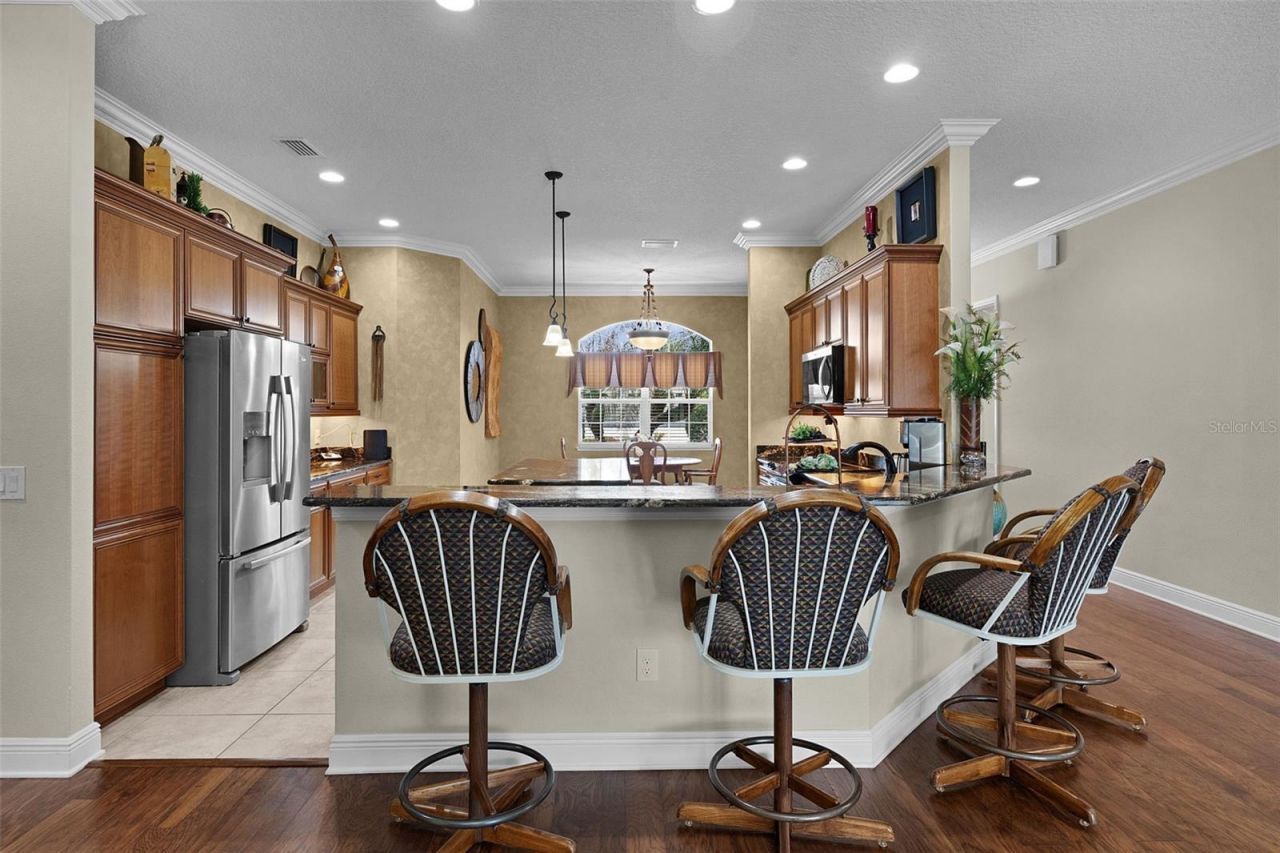 2254 Isleworth Circle, The Villages, FL 32163 Photo