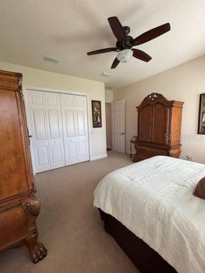 2254 Isleworth Circle, The Villages, FL 32163 Photo
