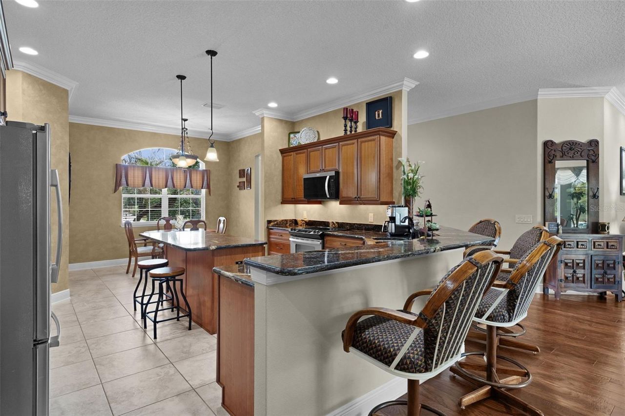 2254 Isleworth Circle, The Villages, FL 32163 Photo