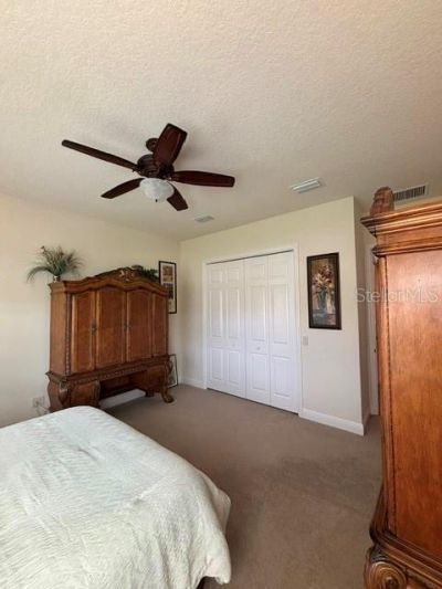 2254 Isleworth Circle, The Villages, FL 32163 Photo