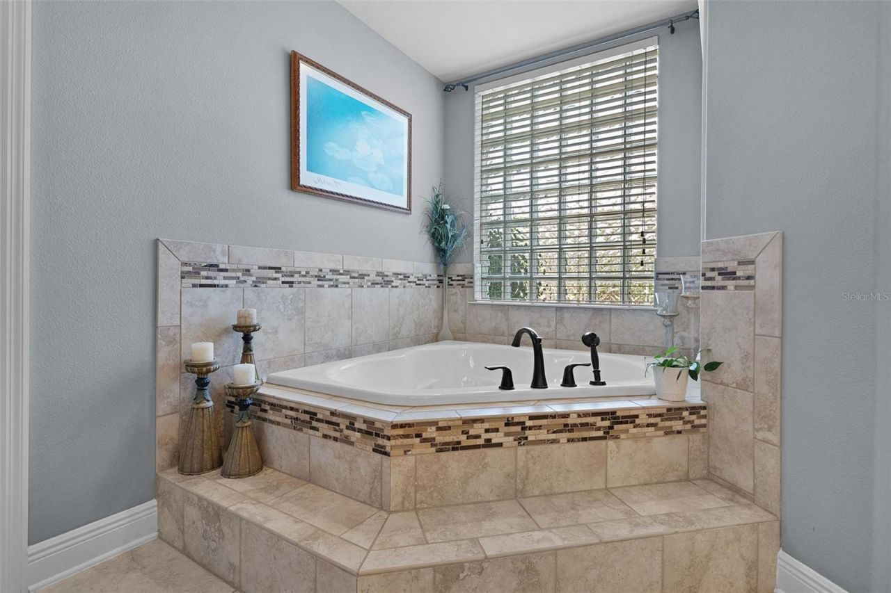 2254 Isleworth Circle, The Villages, FL 32163 Photo